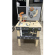 Aga4Kids Children's Workbench 6DZ015 - 2.QUALITY
