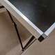 Linder Exclusiv Multifunctional Camping Table - 6DAZ217 - II. QUALITY