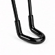 Linder Exclusiv Side Table 30x20 cm