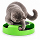 Aga Cat Toy "Catch the Mouse"