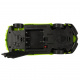 Aga RC remote control racing car 1:18