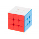 Aga Rubik's cube 5,5x5,5 cm MoYu