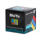 Aga Rubik's cube 5,5x5,5 cm MoYu