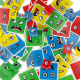 Aga Jolly Dice - Changing Face