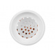 Filter for humidifier NP11030