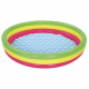 Children's inflatable swimming pool 152 x 30 cm BESTWAY 51103