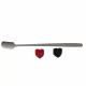 DIY candle making set 2 pcs Ruhhy 19782