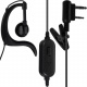 Transmitter - set of 2 pieces 20446