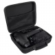 Massage gun 23575 universal