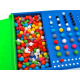 Board game LOGIC GR0234