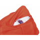 Children's swimming sleeves Bestway M/L 32183