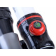 Binoculars 20 30 40 x tripod ES0020