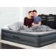 Inflatable mattress Bestway Double 203x152m 69075