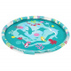 Water mat Bestway SPRINKLER water screen 52487