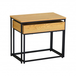 M19E COFFEE TABLE