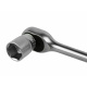 Geko Gola set 1/2" 8-32 mm