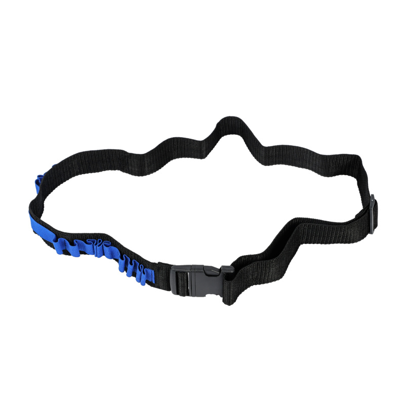 Aga4Kids Belt for Foam Darts