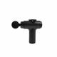 Aga Mini Massage Gun DS1608 Black