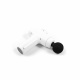 Aga Mini Massage Gun DS1608 White