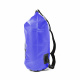 Aga Waterproof Bag 20 l Dark Blue