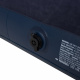 Aga Inflatable Mattress for 2 Persons 191x137x22 cm