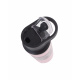 Aga Thermos 500 ml DS2704 Pink