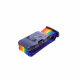 Aga Travel TSA Code Strap DS4582