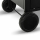 Aga Gas Grill BBQ8083
