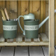 Aga Raised Garden Bed 91x51x76 cm