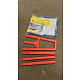 Darpeje Plastic Board PAW PATROL 2DZ226 - II. QUALITY