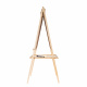 Aga4Kids Children's Double-Sided Board 4-in-1 MPP