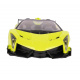 Aga RC remote control racing car 1:18