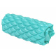 Bestway Inflatable Mattress 213cm 44020