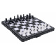 Magnetic Chess Board Game