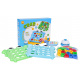 Skill Box Game