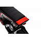 Vehicle Motor RZ56 MAX Red