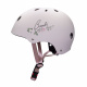 SPORT HELMET BAMBI - D100 - SIZE M