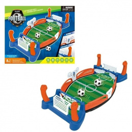 B36N1 TABLE GAME MINI FOOSBALL FLIPPER