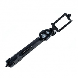 U13D BLUETOOTH SELFIE TRIPOD HOLDER