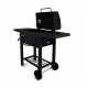 Landgraf Garden BBQ grill - search