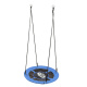 Nils Camp Hanging swing ring NC5002 Blue