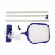 Bestway Pool Maintenance Kit 58013