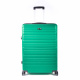 Aga Travel Travel Case Set MR4657 Dark Green