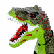 Aga4Kids Interactive Dinosaur T-Rex
