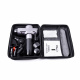 Aga Massage Gun DS1604 Grey