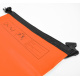 Aga Waterproof Bag 5 l Orange