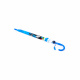 Aga Children's Umbrella 85 cm Shark