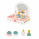 Aga4Kids Children's Dressing Table DS5651