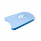 Aga Children's Swimming Board 44.5x28.5x2.5 cm