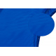 Aga Spring Cover for Trampoline 518 cm Blue